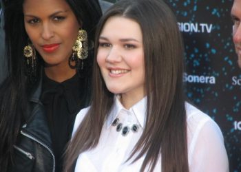 Rosja zmienia zdanie