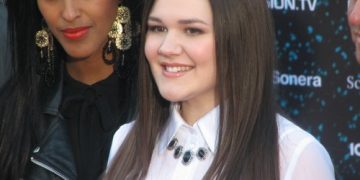 Rosja zmienia zdanie