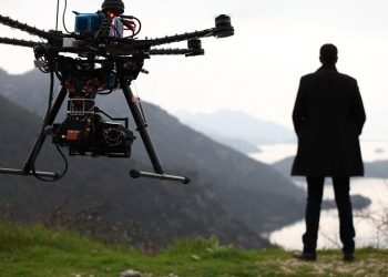 [UPD!] Premiera piosenki z Czarnogóry