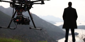 [UPD!] Premiera piosenki z Czarnogóry