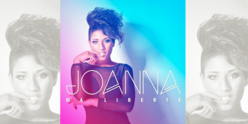 „Jestem gotowa, aby godnie reprezentować mój kraj”