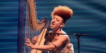 Dziś finał w Niemczech