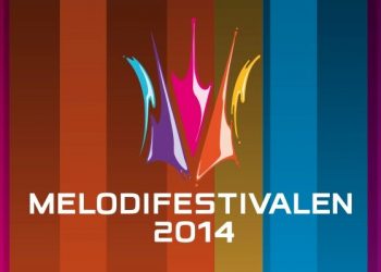 Finał Melodifestivalen już dziś!