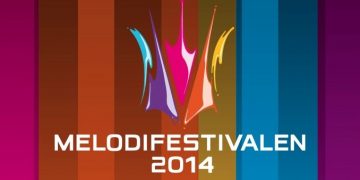 Finał Melodifestivalen już dziś!