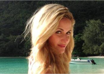 Portugalska turbulencja