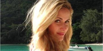 Portugalska turbulencja