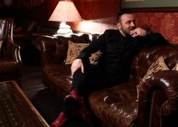 Eurowizja trzydziestolatków