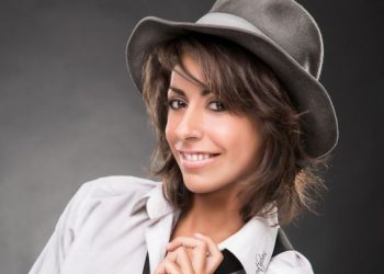 Preselekcje rumuńskie o 19:30!