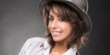 Preselekcje rumuńskie o 19:30!