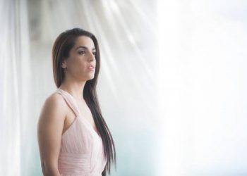 Czy Hiszpania sięgnie po Grand Prix?