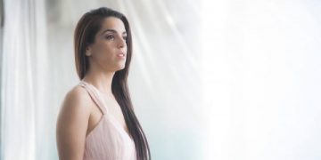 Czy Hiszpania sięgnie po Grand Prix?