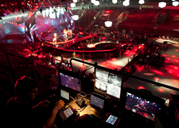 W poszukiwaniu faworyta Eurowizji 2014