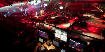 W poszukiwaniu faworyta Eurowizji 2014