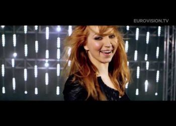 [UPD] Wysyp eurowizyjnych klipów!