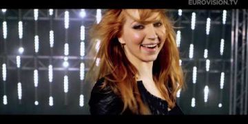 [UPD] Wysyp eurowizyjnych klipów!