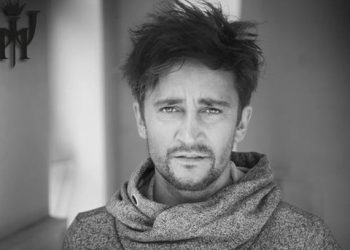 Michał Wiśniewski gościem audycji