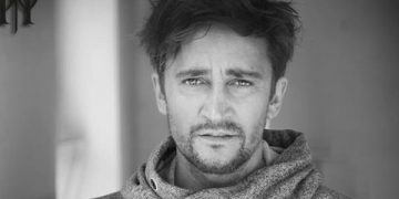 Michał Wiśniewski gościem audycji