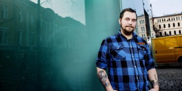 MGP 2014: czas na wielki finał