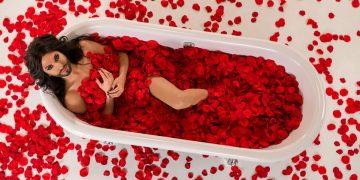 Conchita powstanie jak Feniks