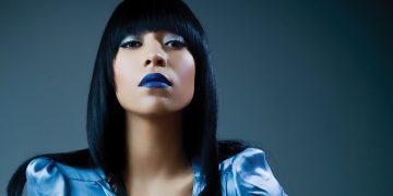 [UPD] Melodi Grand Prix: 3. Półfinał