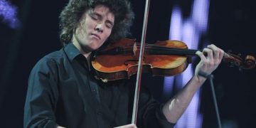 Znamy finalistów preselekcji „Młody Muzyk Roku 2014”