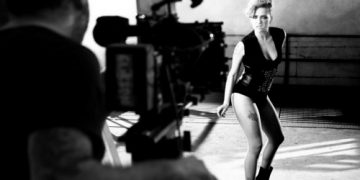 [UPD] Czekamy na izraelski wybór