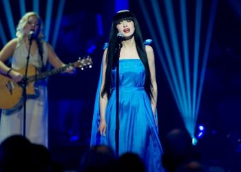 Eesti Laul 2014: przed nami finał