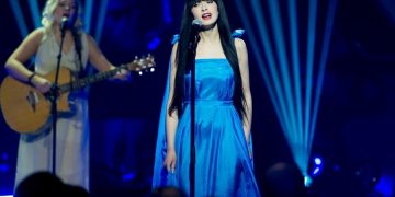 Eesti Laul 2014: przed nami finał