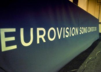 Czy Polska otworzy II półfinał?