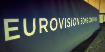 Czy Polska otworzy II półfinał?