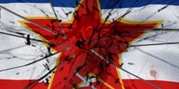 Była Jugosławia okrojona, ale (prawie) gotowa na ESC