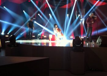 Słowenia wybiera reprezentanta do Danii