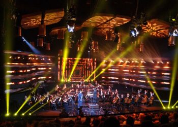 Bartosz Kołsut reprezentantem Polski w Kolonii