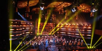 Bartosz Kołsut reprezentantem Polski w Kolonii