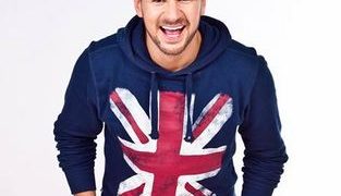 Donatan i Cleo z Marcinem Mrozińskim na jednej scenie