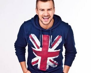 Donatan i Cleo z Marcinem Mrozińskim na jednej scenie