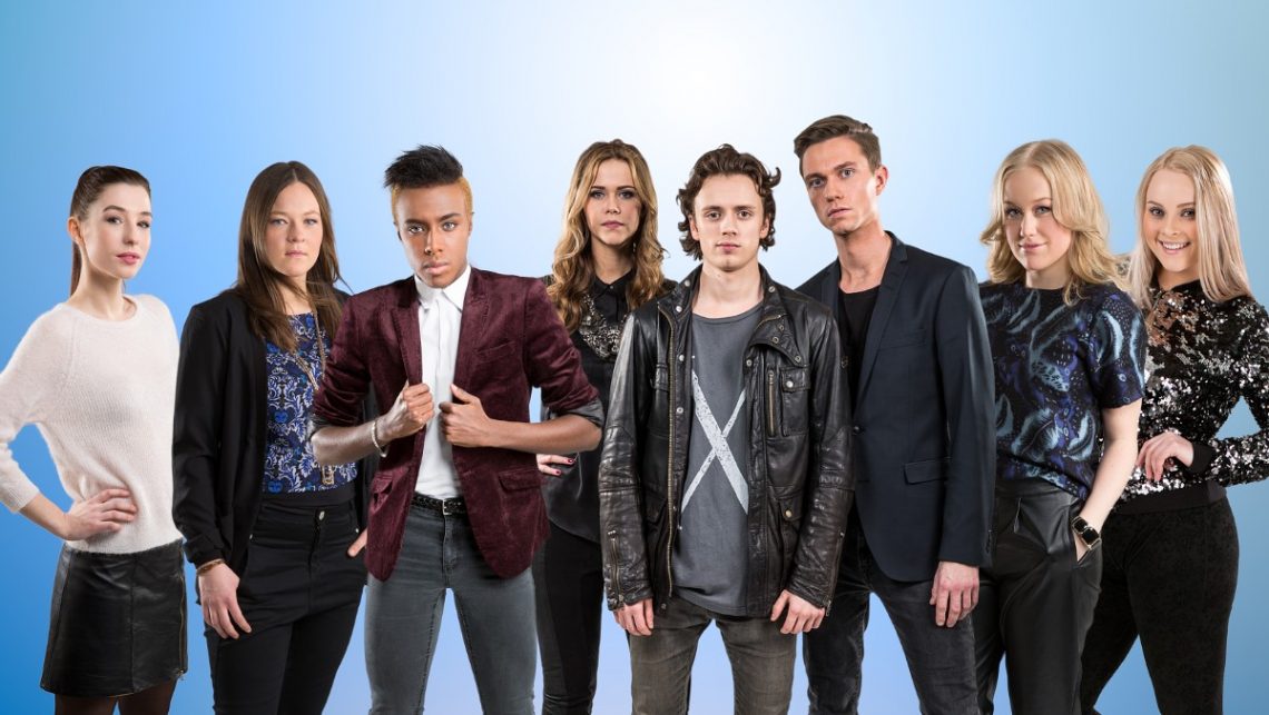 Dzisiaj startuje norweski maraton [UPD]