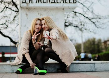 Telewizja rosyjska podjęła decyzję!