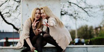 Telewizja rosyjska podjęła decyzję!