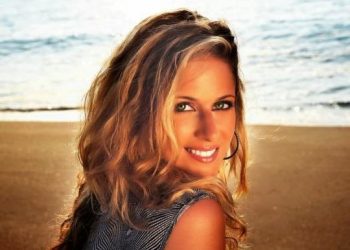 Suzy – nocny wybór Portugalii