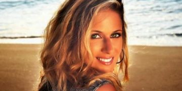 Suzy – nocny wybór Portugalii