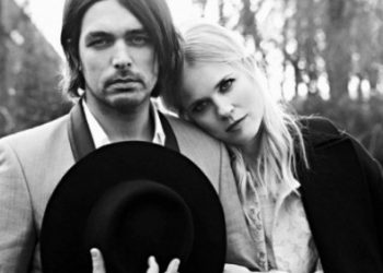 UPDATE: Akustyczna wersja 'Calm After The Storm’!