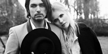 UPDATE: Akustyczna wersja 'Calm After The Storm’!