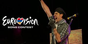 [UPD] Czas na armeński kawałek!