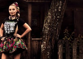 Donatan i Cleo w Irlandii i Francji