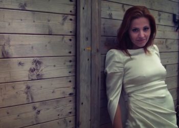 [UPD] Znamy piosenkę Valentiny! Będzie finał?