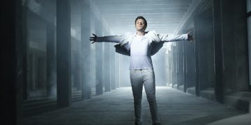 Aram Mp3: „Moja piosenka jest stworzona z prawdziwych uczuć i emocji”