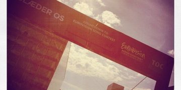 Donatan i Cleo wystąpią w centrum Kopenhagi