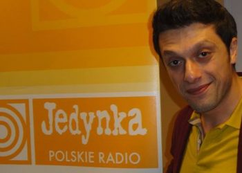 Aram Mp3 speaks to Eurowizja.org