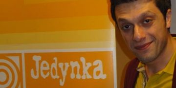 Aram Mp3 speaks to Eurowizja.org